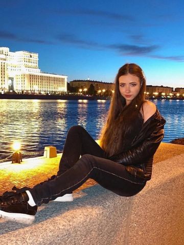 Ася